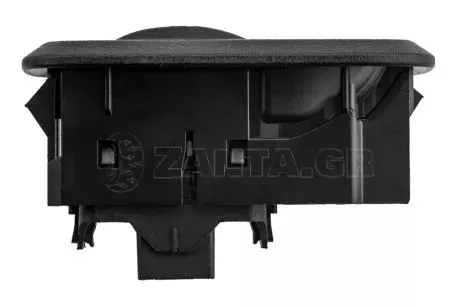 NTY ΜΟΝΟΣ ΔΙΑΚΟΠΤΗΣ ΠΑΡΑΘΥΡΩΝ ΓΙΑ FORD FIESTA 2014+ orig.C1BB-237W20-AAW ΝΤΥ - 1 TEM. ΔΙΑΚ.EWS-FR-037/AJ 
