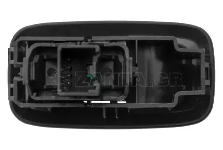 NTY ΜΟΝΟΣ ΔΙΑΚΟΠΤΗΣ ΠΑΡΑΘΥΡΩΝ ΓΙΑ FORD FIESTA 2014+ orig.C1BB-237W20-AAW ΝΤΥ - 1 TEM. ΔΙΑΚ.EWS-FR-037/AJ 