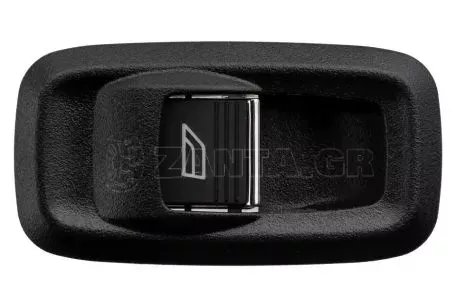 NTY ΜΟΝΟΣ ΔΙΑΚΟΠΤΗΣ ΠΑΡΑΘΥΡΩΝ ΓΙΑ FORD FIESTA 2014+ orig.C1BB-237W20-AAW ΝΤΥ - 1 TEM. ΔΙΑΚ.EWS-FR-037/AJ 