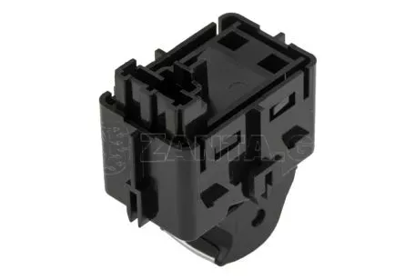 NTY ΜΟΝΟΣ ΔΙΑΚΟΠΤΗΣ ΠΑΡΑΘΥΡΩΝ ΓΙΑ FORD MONDEO V 2019+ / ECOSPORT 2017+ orig.1946782/DG9T14529AB3JA6 ΝΤΥ - 1 TEM. ΔΙΑΚ.EWS-FR-038/AJ 