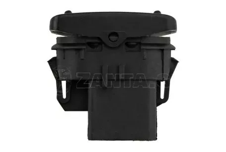 NTY ΔΙΑΚΟΠΤΗΣ ΠΑΡΑΘΥΡΩΝ ΓΙΑ FORD FOCUS C-MAX 2003+ / FOCUS II 2004+ orig.1223143/3M5T14529AA/8M5T14529BA ΝΤΥ - 1 TEM. ΔΙΑΚ.EWS-FR-041/AJ 