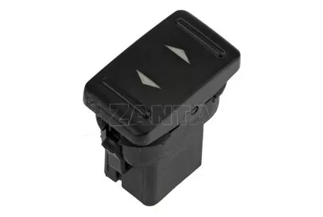 NTY ΔΙΑΚΟΠΤΗΣ ΠΑΡΑΘΥΡΩΝ ΓΙΑ FORD FOCUS C-MAX 2003+ / FOCUS II 2004+ orig.1223143/3M5T14529AA/8M5T14529BA ΝΤΥ - 1 TEM. ΔΙΑΚ.EWS-FR-041/AJ 