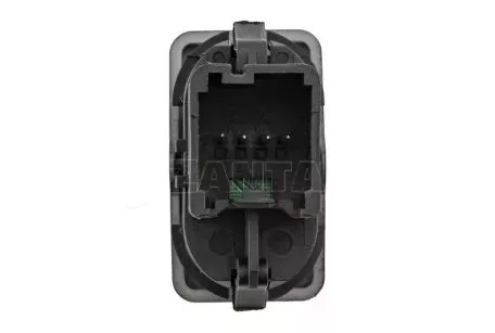NTY ΔΙΑΚΟΠΤΗΣ ΠΑΡΑΘΥΡΩΝ ΓΙΑ FORD FOCUS C-MAX 2003+ / FOCUS II 2004+ orig.1223143/3M5T14529AA/8M5T14529BA ΝΤΥ - 1 TEM. ΔΙΑΚ.EWS-FR-041/AJ 