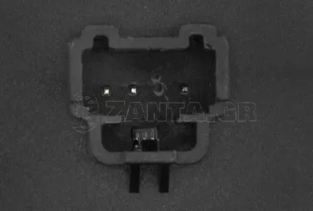 NTY ΠΟΛΛΑΠΛΟΣ ΔΙΑΚΟΠΤΗΣ ΠΑΡΑΘΥΡΩΝ ΓΙΑ FORD MONDEO V 2014+ orig.2015820/DG9Z-14529-AA ΝΤΥ - 1 TEM. ΔΙΑΚ.EWS-FR-045/AJ 
