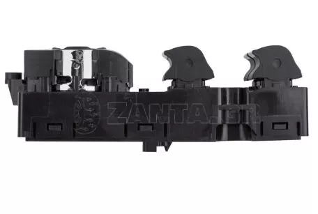NTY ΠΟΛΛΑΠΛΟΣ ΔΙΑΚΟΠΤΗΣ ΠΑΡΑΘΥΡΩΝ ΓΙΑ FORD MONDEO V 2014+ orig.2015820/DG9Z-14529-AA ΝΤΥ - 1 TEM. ΔΙΑΚ.EWS-FR-045/AJ 