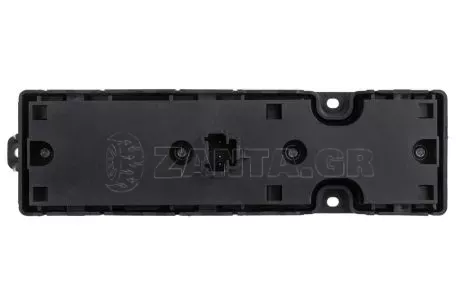 NTY ΠΟΛΛΑΠΛΟΣ ΔΙΑΚΟΠΤΗΣ ΠΑΡΑΘΥΡΩΝ ΓΙΑ FORD MONDEO V 2014+ orig.2015820/DG9Z-14529-AA ΝΤΥ - 1 TEM. ΔΙΑΚ.EWS-FR-045/AJ 