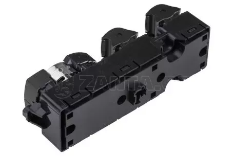 NTY ΠΟΛΛΑΠΛΟΣ ΔΙΑΚΟΠΤΗΣ ΠΑΡΑΘΥΡΩΝ ΓΙΑ FORD MONDEO V 2014+ orig.2015820/DG9Z-14529-AA ΝΤΥ - 1 TEM. ΔΙΑΚ.EWS-FR-045/AJ 