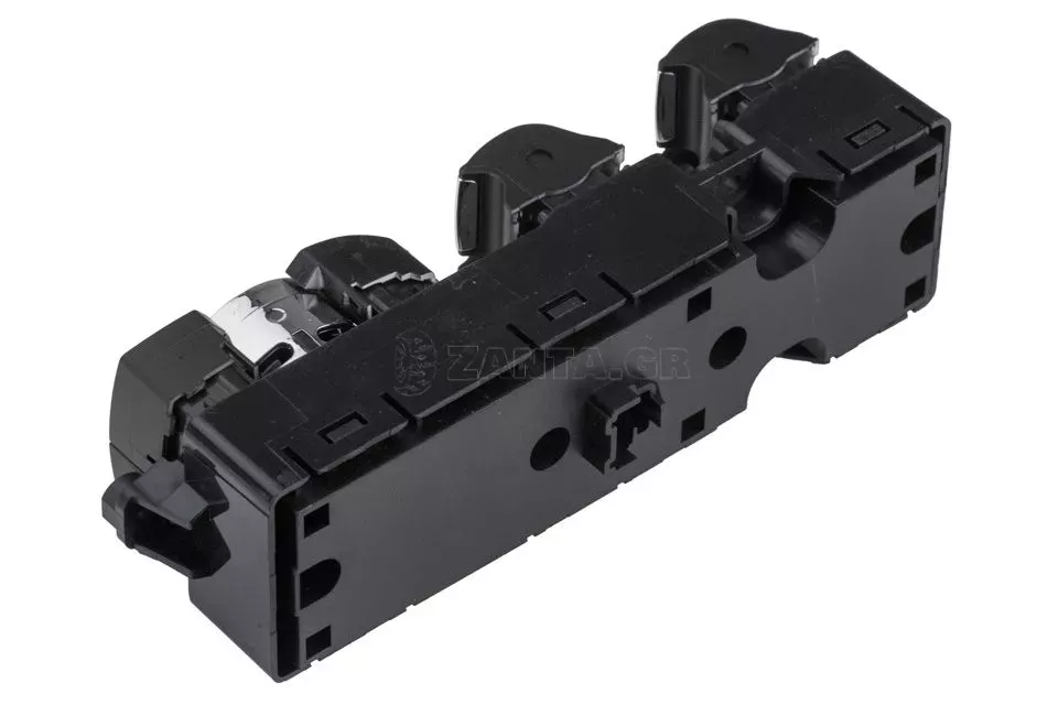 NTY ΠΟΛΛΑΠΛΟΣ ΔΙΑΚΟΠΤΗΣ ΠΑΡΑΘΥΡΩΝ ΓΙΑ FORD MONDEO V 2014+ orig.2015820/DG9Z-14529-AA ΝΤΥ - 1 TEM. ΔΙΑΚ.EWS-FR-045/AJ