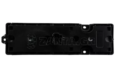 NTY ΠΟΛΛΑΠΛΟΣ ΔΙΑΚΟΠΤΗΣ ΠΑΡΑΘΥΡΩΝ ΓΙΑ FORD MONDEO V 2014+ / GALAXY 2015+ / S-MAX 2015+ orig.1946785/DG9T-14540-DD3JA6 ΝΤΥ - 1 TEM. ΔΙΑΚ.EWS-FR-046/AJ 