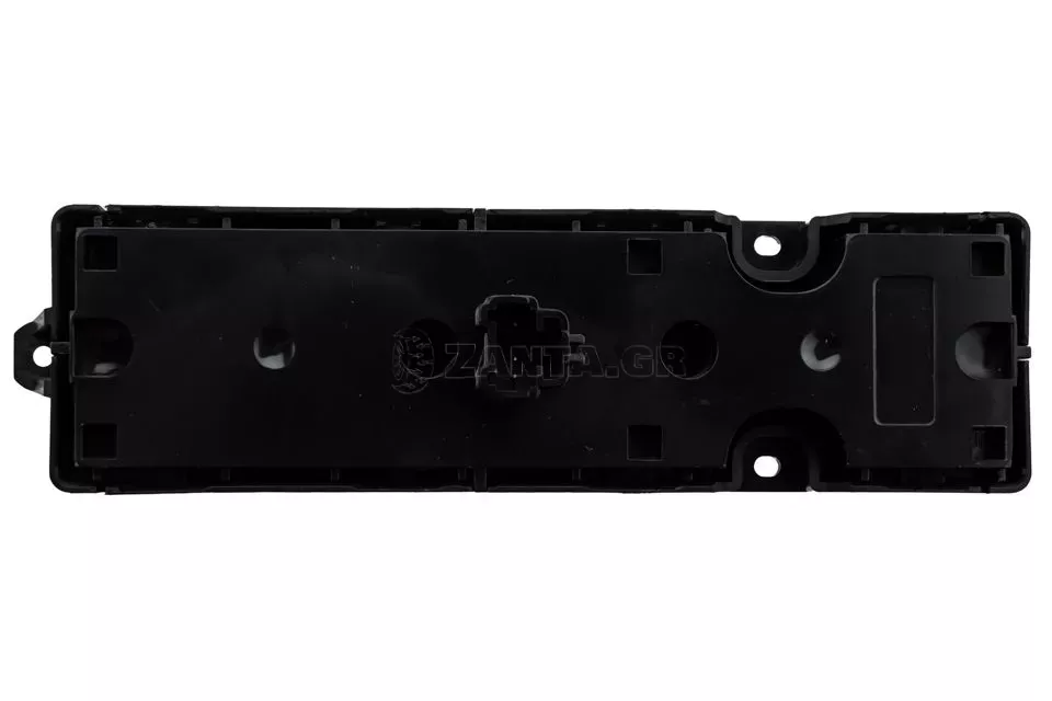 NTY ΠΟΛΛΑΠΛΟΣ ΔΙΑΚΟΠΤΗΣ ΠΑΡΑΘΥΡΩΝ ΓΙΑ FORD MONDEO V 2014+ / GALAXY 2015+ / S-MAX 2015+ orig.1946785/DG9T-14540-DD3JA6 ΝΤΥ - 1 TEM. ΔΙΑΚ.EWS-FR-046/AJ
