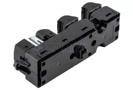 NTY ΠΟΛΛΑΠΛΟΣ ΔΙΑΚΟΠΤΗΣ ΠΑΡΑΘΥΡΩΝ ΓΙΑ FORD MONDEO V 2014+ / GALAXY 2015+ / S-MAX 2015+ orig.1946785/DG9T-14540-DD3JA6 ΝΤΥ - 1 TEM. ΔΙΑΚ.EWS-FR-046/AJ 