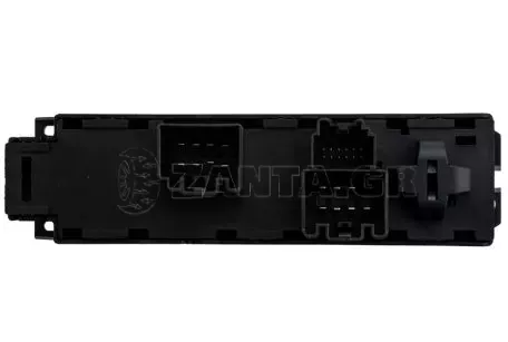 NTY ΠΟΛΛΑΠΛΟΣ ΔΙΑΚΟΠΤΗΣ ΠΑΡΑΘΥΡΩΝ ΓΙΑ FORD FOCUS III 2012+ / ESCAPE 2012+ orig.BM5T14A132AA ΝΤΥ - 1 TEM. ΔΙΑΚ.EWS-FR-047/AJ 
