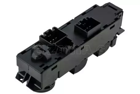 NTY ΠΟΛΛΑΠΛΟΣ ΔΙΑΚΟΠΤΗΣ ΠΑΡΑΘΥΡΩΝ ΓΙΑ FORD FOCUS III 2012+ / ESCAPE 2012+ orig.BM5T14A132AA ΝΤΥ - 1 TEM. ΔΙΑΚ.EWS-FR-047/AJ 