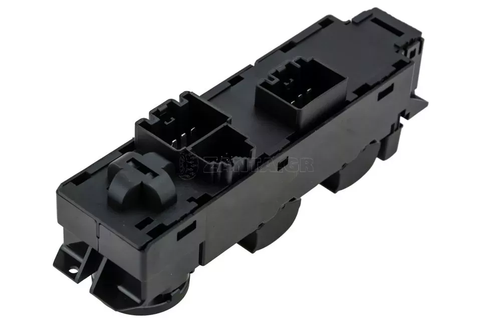NTY ΠΟΛΛΑΠΛΟΣ ΔΙΑΚΟΠΤΗΣ ΠΑΡΑΘΥΡΩΝ ΓΙΑ FORD FOCUS III 2012+ / ESCAPE 2012+ orig.BM5T14A132AA ΝΤΥ - 1 TEM. ΔΙΑΚ.EWS-FR-047/AJ