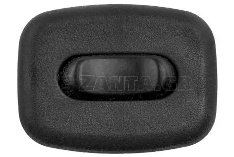 NTY ΜΟΝΟΣ ΔΙΑΚΟΠΤΗΣ ΠΑΡΑΘΥΡΩΝ ΓΙΑ HYUNDAI ATOS 1998+ 5PINS orig.9358002000 ΝΤΥ - 1 TEM. ΔΙΑΚ.EWS-HY-027/AJ 