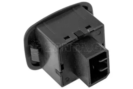 NTY ΜΟΝΟΣ ΔΙΑΚΟΠΤΗΣ ΠΑΡΑΘΥΡΩΝ ΓΙΑ HYUNDAI ATOS 1998+ 5PINS orig.9358002000 ΝΤΥ - 1 TEM. ΔΙΑΚ.EWS-HY-027/AJ 