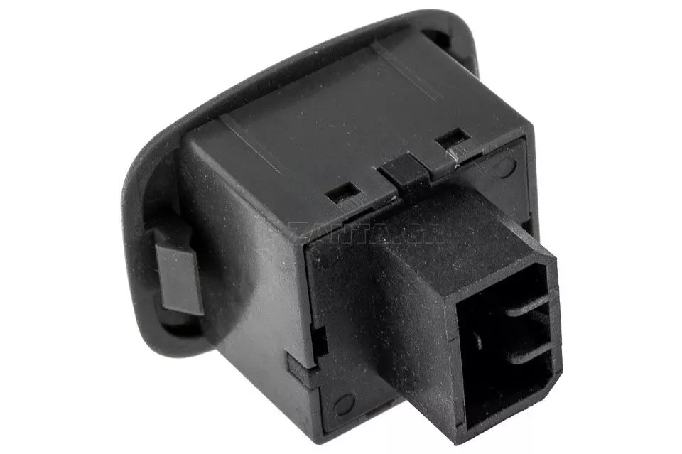 NTY ΜΟΝΟΣ ΔΙΑΚΟΠΤΗΣ ΠΑΡΑΘΥΡΩΝ ΓΙΑ HYUNDAI ATOS 1998+ 5PINS orig.9358002000 ΝΤΥ - 1 TEM. ΔΙΑΚ.EWS-HY-027/AJ