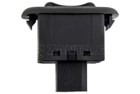 NTY ΜΟΝΟΣ ΔΙΑΚΟΠΤΗΣ ΠΑΡΑΘΥΡΩΝ ΓΙΑ HYUNDAI ATOS 1998+ 5PINS orig.9358002000 ΝΤΥ - 1 TEM. ΔΙΑΚ.EWS-HY-027/AJ 
