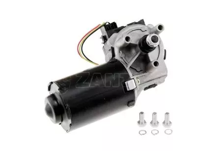 NTY ΜΟΤΕΡ ΥΑΛΟΚΑΘΑΡΙΣΤΗΡΩΝ ΓΙΑ FIAT DUCATO 2002+ / CITROEN JUMPER 2002+ / PEUGEOT BOXER 2002+ ΕΜΠΡΟΣ orig.9949394 ΝΤΥ - 1 ΤΕΜ. ESW-FT-011/AJ 