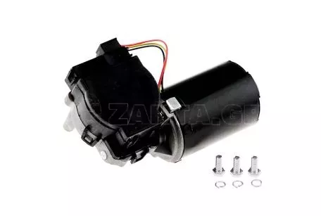 NTY ΜΟΤΕΡ ΥΑΛΟΚΑΘΑΡΙΣΤΗΡΩΝ ΓΙΑ FIAT DUCATO 2002+ / CITROEN JUMPER 2002+ / PEUGEOT BOXER 2002+ ΕΜΠΡΟΣ orig.9949394 ΝΤΥ - 1 ΤΕΜ. ESW-FT-011/AJ 