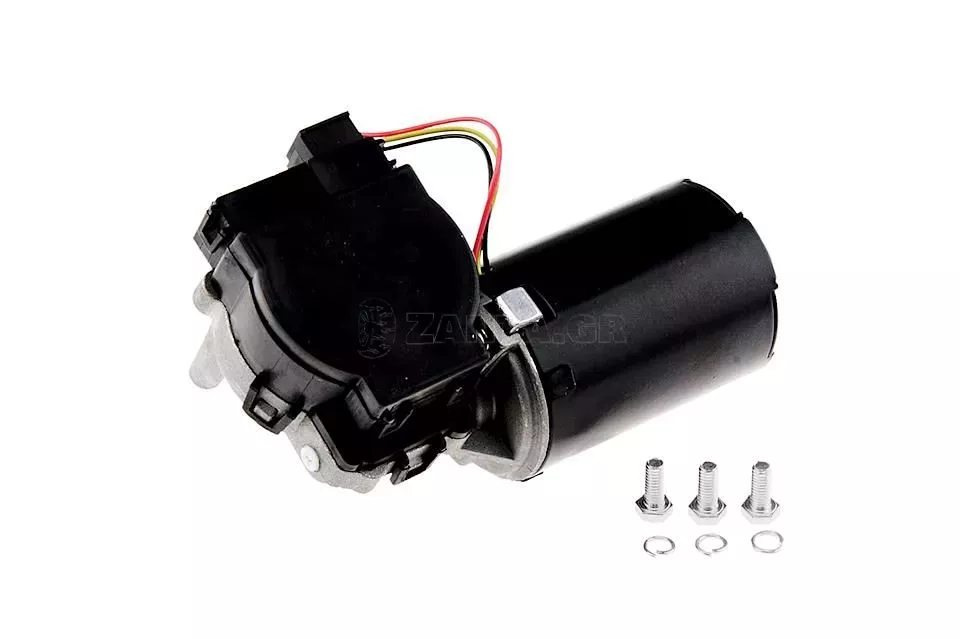 NTY ΜΟΤΕΡ ΥΑΛΟΚΑΘΑΡΙΣΤΗΡΩΝ ΓΙΑ FIAT DUCATO 2002+ / CITROEN JUMPER 2002+ / PEUGEOT BOXER 2002+ ΕΜΠΡΟΣ orig.9949394 ΝΤΥ - 1 ΤΕΜ. ESW-FT-011/AJ