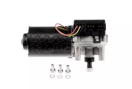 NTY ΜΟΤΕΡ ΥΑΛΟΚΑΘΑΡΙΣΤΗΡΩΝ ΓΙΑ FIAT DUCATO 2002+ / CITROEN JUMPER 2002+ / PEUGEOT BOXER 2002+ ΕΜΠΡΟΣ orig.9949394 ΝΤΥ - 1 ΤΕΜ. ESW-FT-011/AJ 