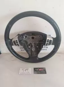 ΒΟΛΑΝ ΤΙΜΟΝΙΟΥ ΓΙΑ SAAB 9-3 '02-'07 