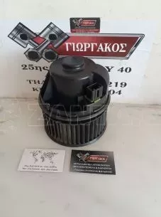 ΜΟΤΕΡ ΚΑΛΟΡΙΦΕΡ ΓΙΑ FORD FOCUS '11-'14 ΚΩΔΙΚΟΣ AV6N-18456-AA 