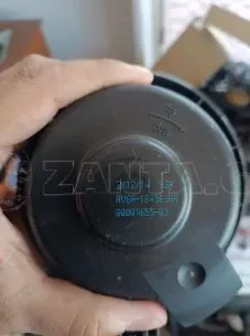 ΜΟΤΕΡ ΚΑΛΟΡΙΦΕΡ ΓΙΑ FORD FOCUS '11-'14 ΚΩΔΙΚΟΣ AV6N-18456-AA 