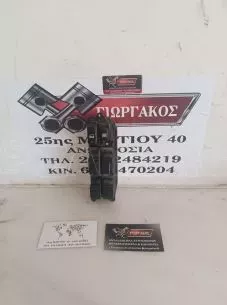 ΔΙΑΚΟΠΤΗΣ ΠΑΡΑΘΥΡΩΝ ΓΙΑ LEXUS RX300 '97-'03 