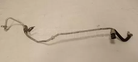 Σωλήνας κλιματισμού μπροστά από NISSAN QASHQAI - 92441HV70A 92CPB-11 2814MX2 