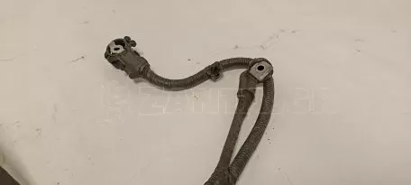 Κλέμα μπαταρίας (θετικός πόλος) από Kia Venga - 91851-1P040 