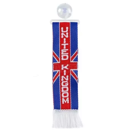 Lampa ΚΑΣΚΟΛ ΜΙΝΙ ΜΕ ΒΕΝΤΟΥΖΑ UK LAMPA - 1 ΤΕΜ. L9788.3 