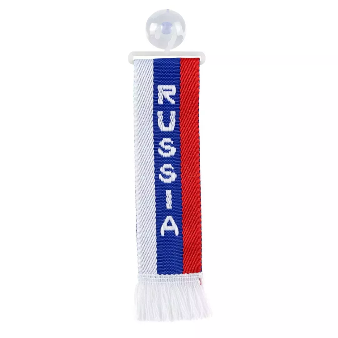 Lampa ΚΑΣΚΟΛ ΜΙΝΙ ΜΕ ΒΕΝΤΟΥΖΑ RUSSIA LAMPA - 1 ΤΕΜ. L9788.4