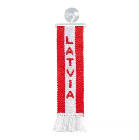 Lampa ΚΑΣΚΟΛ ΜΙΝΙ ΜΕ ΒΕΝΤΟΥΖΑ LATVIA LAMPA - 1 ΤΕΜ. L9788.6