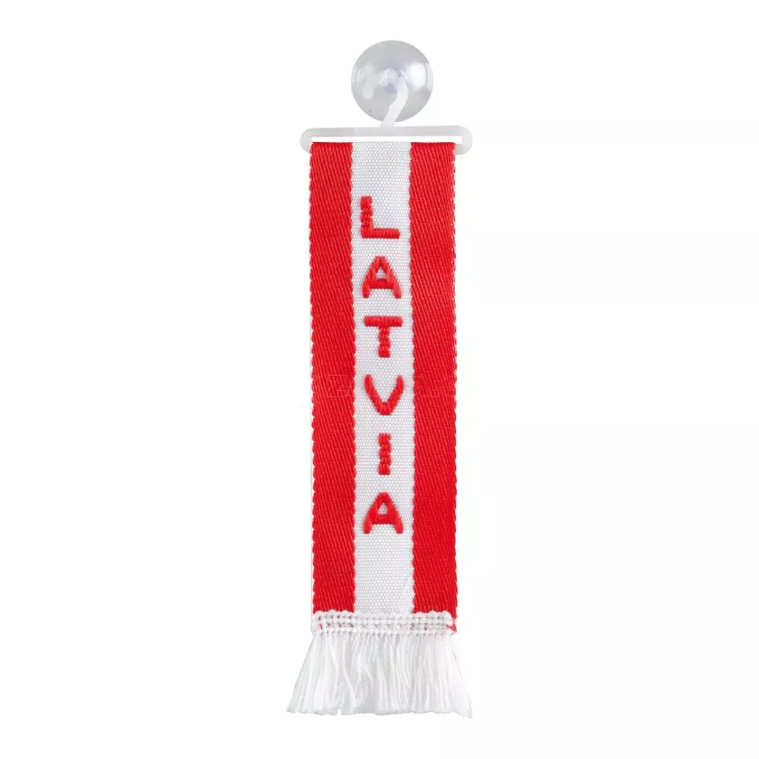 Lampa ΚΑΣΚΟΛ ΜΙΝΙ ΜΕ ΒΕΝΤΟΥΖΑ LATVIA LAMPA - 1 ΤΕΜ. L9788.6