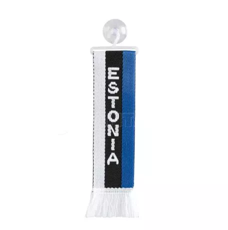Lampa ΚΑΣΚΟΛ ΜΙΝΙ ΜΕ ΒΕΝΤΟΥΖΑ ESTONIA LAMPA - 1 ΤΕΜ. L9788.7