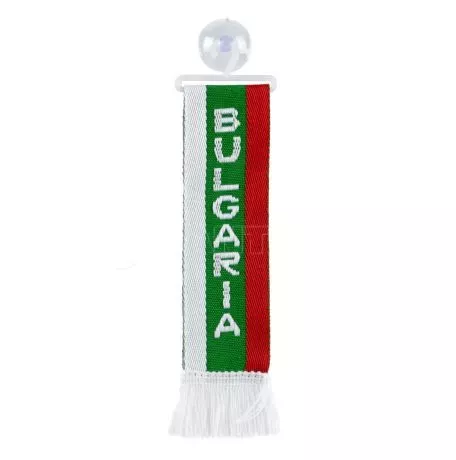Lampa ΚΑΣΚΟΛ ΜΙΝΙ ΜΕ ΒΕΝΤΟΥΖΑ BULGARIA LAMPA - 1 ΤΕΜ. L9789.1