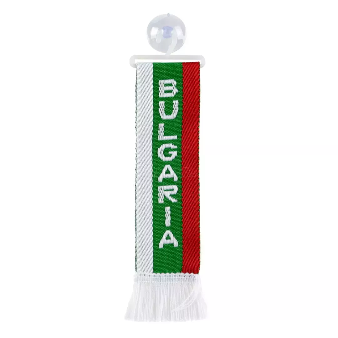 Lampa ΚΑΣΚΟΛ ΜΙΝΙ ΜΕ ΒΕΝΤΟΥΖΑ BULGARIA LAMPA - 1 ΤΕΜ. L9789.1