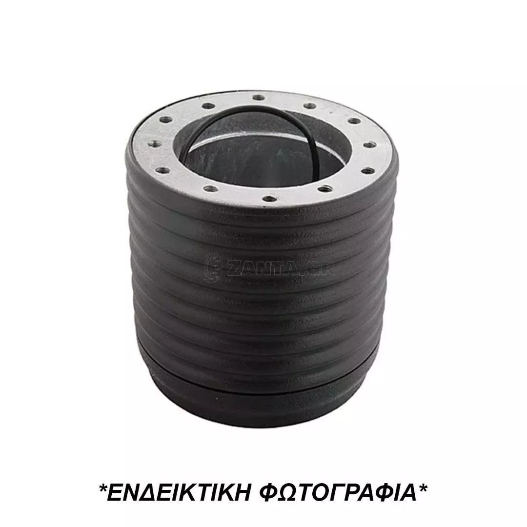 Luisi ΚΩΝΟΣ ΤΙΜΟΝΙΟΥ ΓΙΑ ALFA ROMEO 33 / 75 / 90 / 164 ΧΩΡΙΣ ΑΕΡΟΣΑΚΟ LUISI - 1 ΤΕΜ. ΚΩΝ.1009/LU