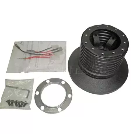 Luisi ΚΩΝΟΣ ΤΙΜΟΝΙΟΥ ΓΙΑ NISSAN PRIMERA 1990-1992 + MICRA 1993-1996   LUISI ΚΩΝ.2015/LU 