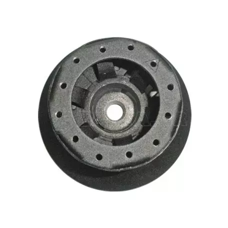 Luisi ΚΩΝΟΣ ΤΙΜΟΝΙΟΥ ΓΙΑ NISSAN PRIMERA 1990-1992 + MICRA 1993-1996   LUISI ΚΩΝ.2015/LU 