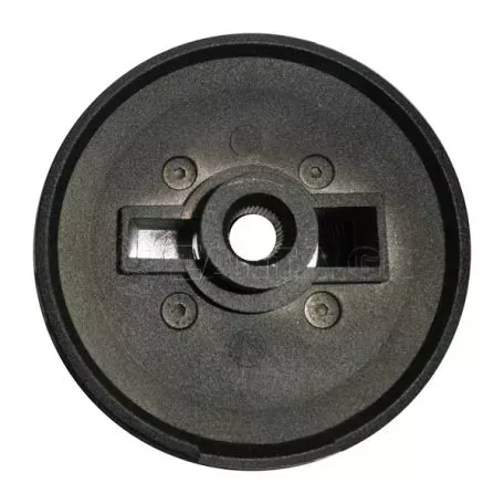 Luisi ΚΩΝΟΣ ΤΙΜΟΝΙΟΥ ΓΙΑ NISSAN PRIMERA 1990-1992 + MICRA 1993-1996   LUISI ΚΩΝ.2015/LU 