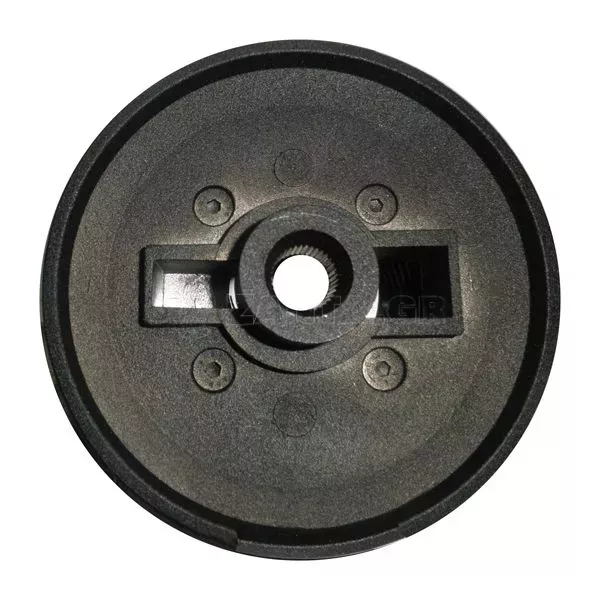 Luisi ΚΩΝΟΣ ΤΙΜΟΝΙΟΥ ΓΙΑ NISSAN PRIMERA 1990-1992 + MICRA 1993-1996 LUISI ΚΩΝ.2015/LU