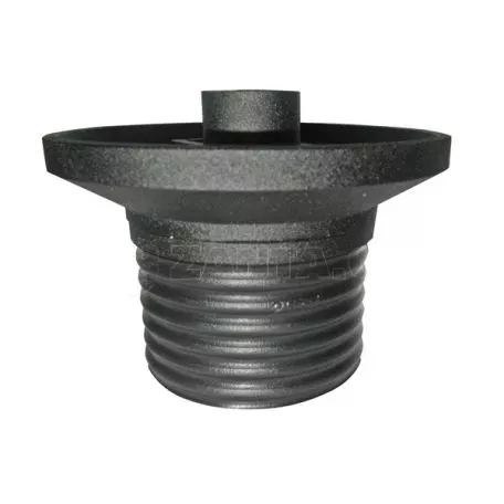 Luisi ΚΩΝΟΣ ΤΙΜΟΝΙΟΥ ΓΙΑ NISSAN PRIMERA 1990-1992 + MICRA 1993-1996   LUISI ΚΩΝ.2015/LU 
