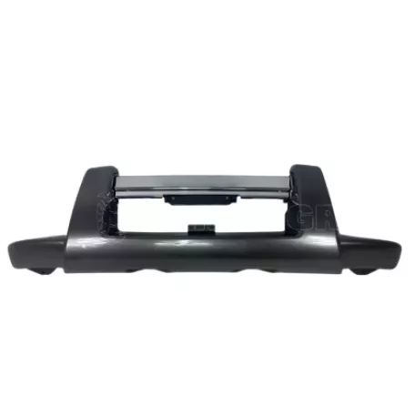 Εμπρόσθιο bull - bar για Toyota Land Cruiser J120 (2003-2008) 