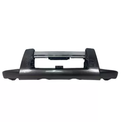 Εμπρόσθιο bull - bar για Toyota Land Cruiser J120 (2003-2008)