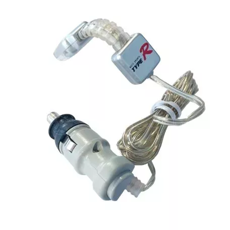 Διακοσμητικός Φωτισμός Led "Micro Light" TR-2225 Μπλε 1 Τεμάχιο 