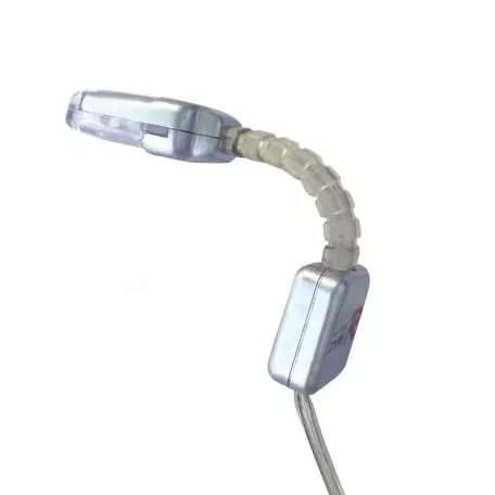 Διακοσμητικός Φωτισμός Led "Micro Light" TR-2225 Μπλε 1 Τεμάχιο 