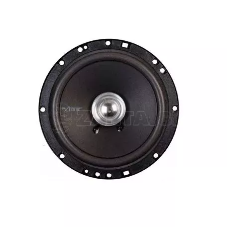 Ηχείο Αυτοκινήτου Vibe DΒ6-V4 Easy Fit 6.5"/16.5cm 120W Peak 40W RMS 1 Τεμάχιο 